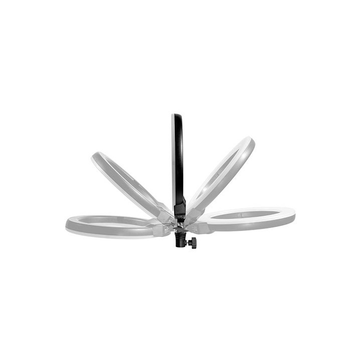 Nanlite 12-2029 - Halo 10B