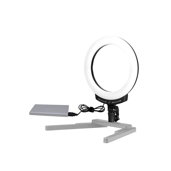 Nanlite 12-2029 - Halo 10B