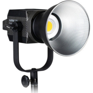 Nanlite 12-2032 - Forza 200 LED Monolight