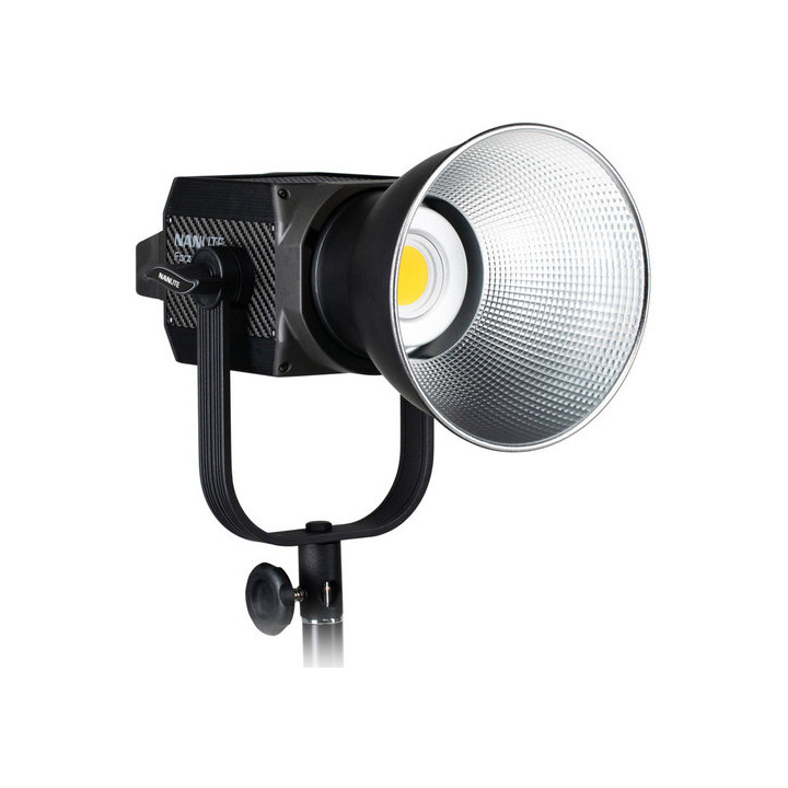 Nanlite 12-2032 - Forza 200 LED Monolight