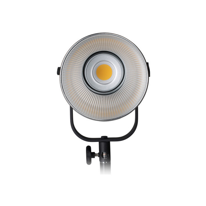 Nanlite 12-2032 - Forza 200 LED Monolight