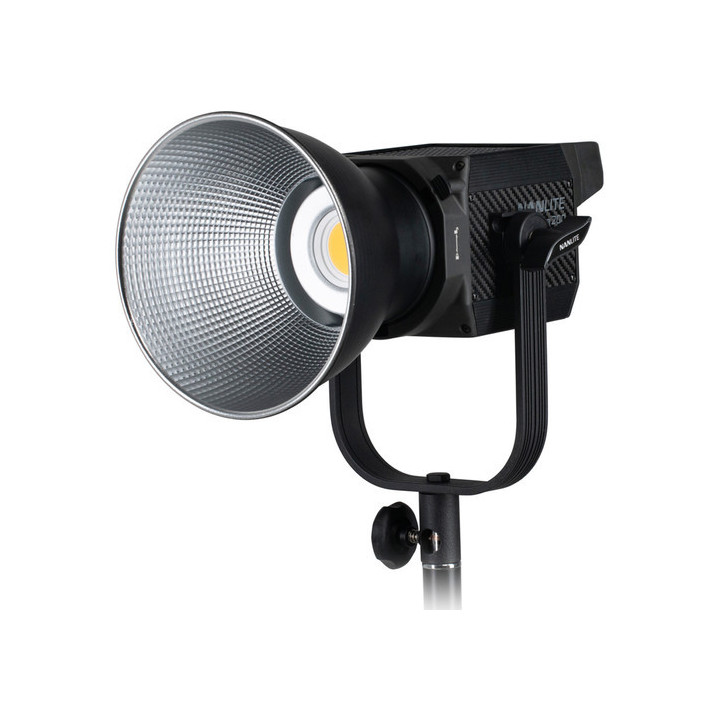 Nanlite 12-2032 - Forza 200 LED Monolight