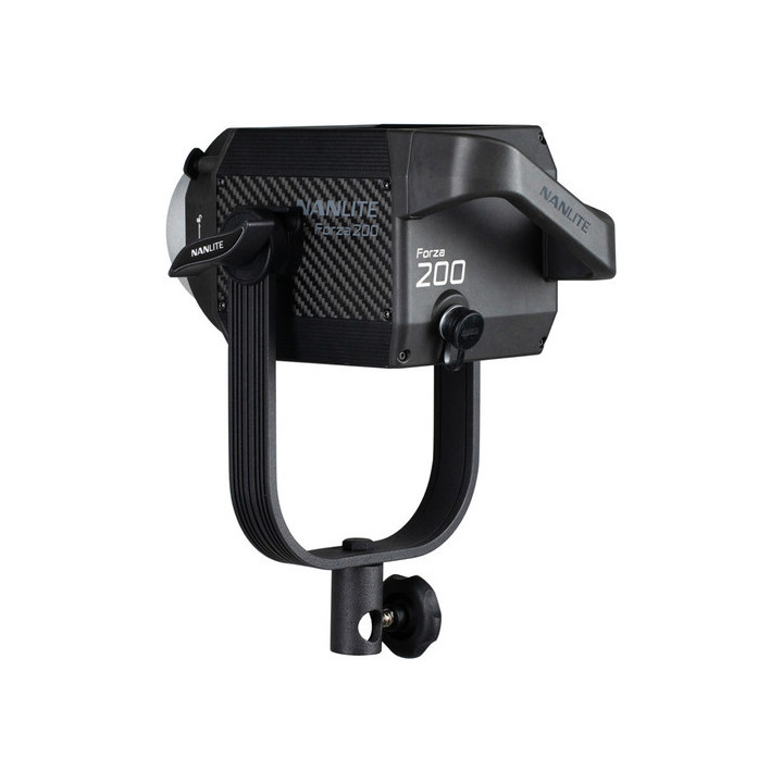 Nanlite 12-2032 - Forza 200 LED Monolight