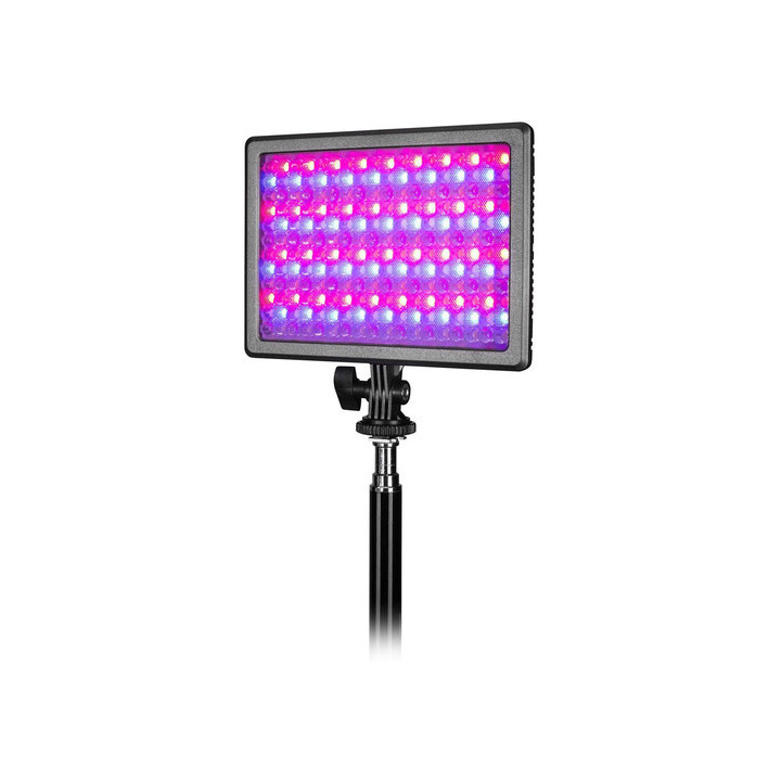 Nanlite 15-2005 - MixPad 11