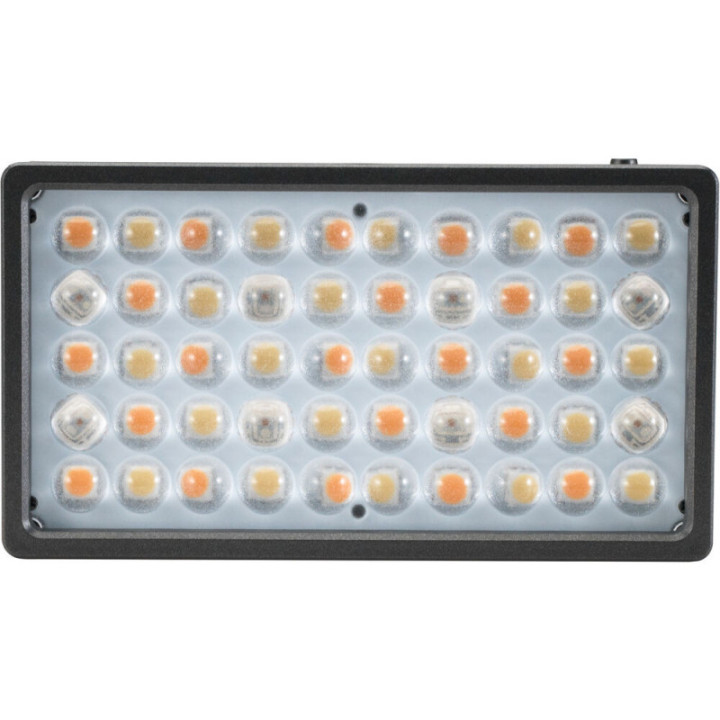 Nanlite 15-2018 - LitoLite 5C RGBWW LED Pocket Light