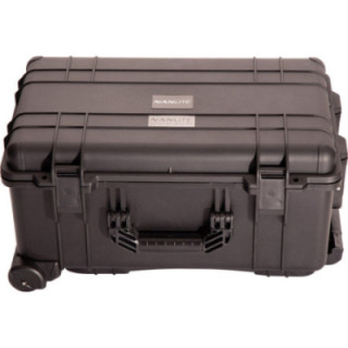Nanlite CC-PT-37 - Trolly Case