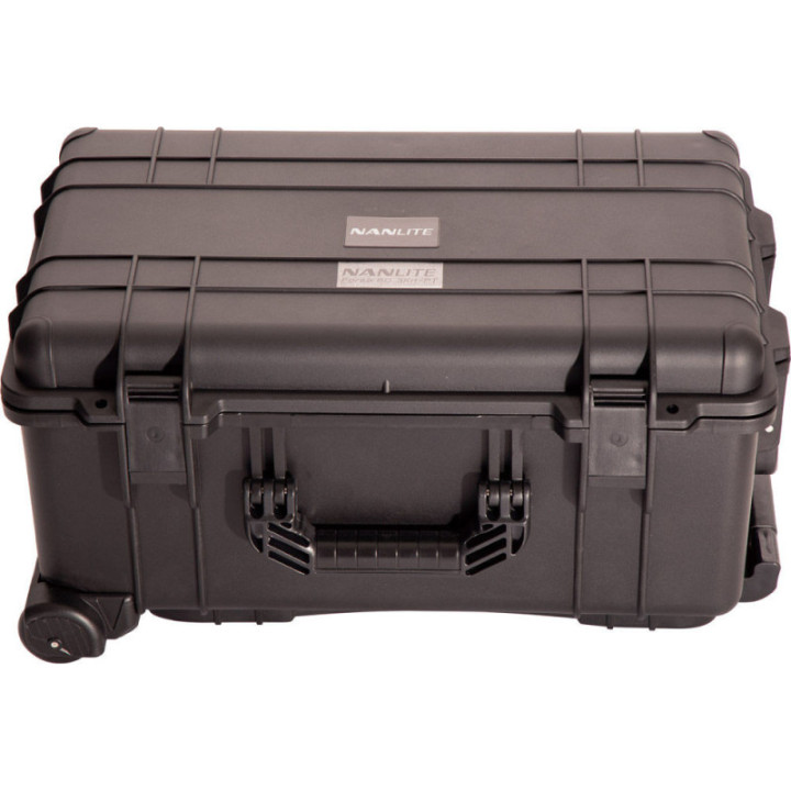 Nanlite CC-PT-37 - Trolly Case