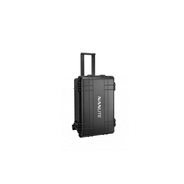 Nanlite CC-PT-62 - Trolly Case