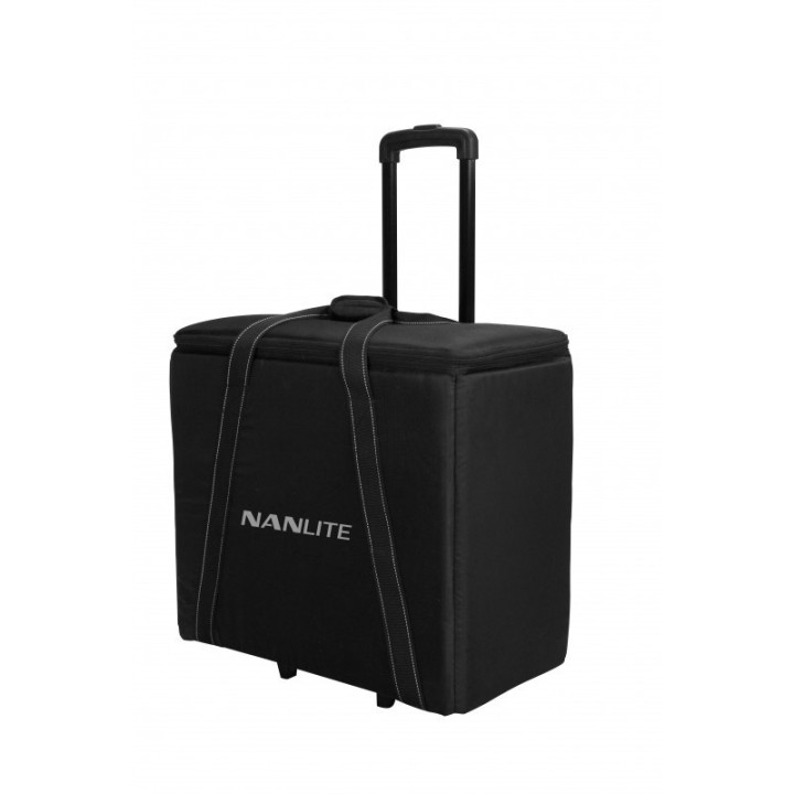 Nanlite CC-ST-85 - Trolly Case