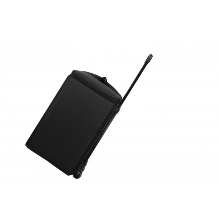 Nanlite CC-ST-85 - Trolly Case