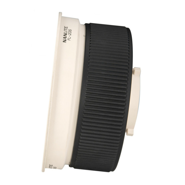 Nanlite FL-20G - Forza 300/500 Fresnel Lens