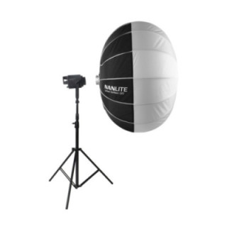 Nanlite LT-120 - Lantern softbox 120cm (for Forza 300/500)