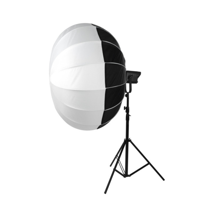 Nanlite LT-120 - Lantern softbox 120cm (for Forza 300/500)