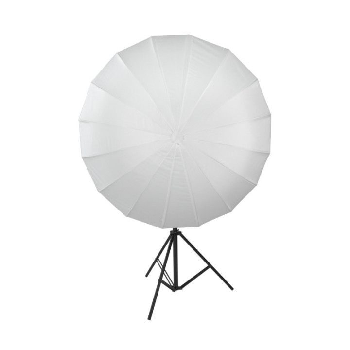 Nanlite LT-120 - Lantern softbox 120cm (for Forza 300/500)