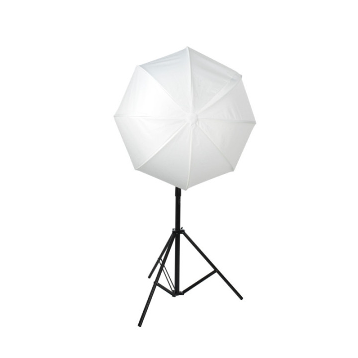 Nanlite LT-80 - Lantern softbox 80cm (for Forza 300/500)
