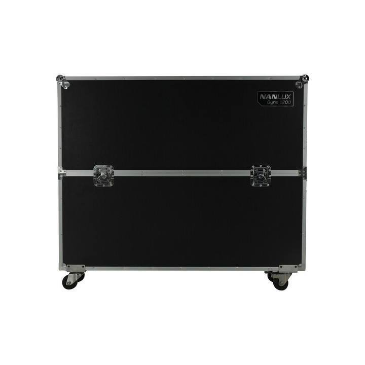 Nanlux CC-FT-1200C - Flight Case for Dyno1200C