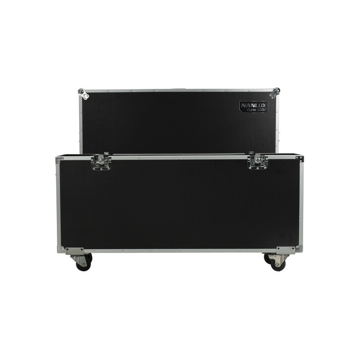 Nanlux CC-FT-1200C - Flight Case for Dyno1200C