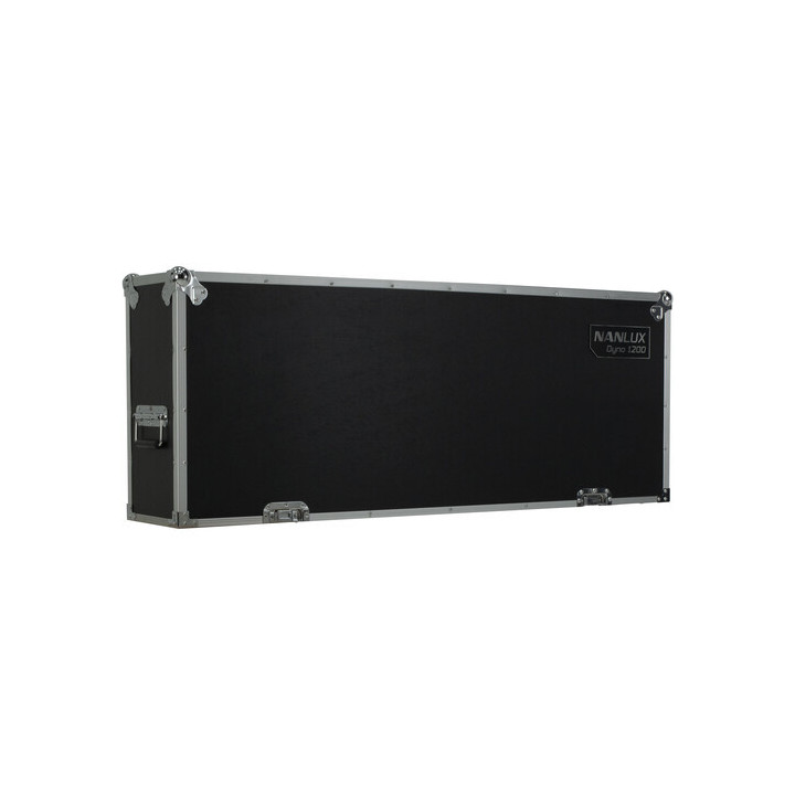 Nanlux CC-FT-1200C - Flight Case for Dyno1200C