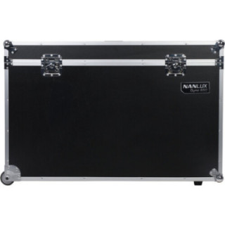 Nanlux CC-FT-650C - Flight Case for Dyno 650C