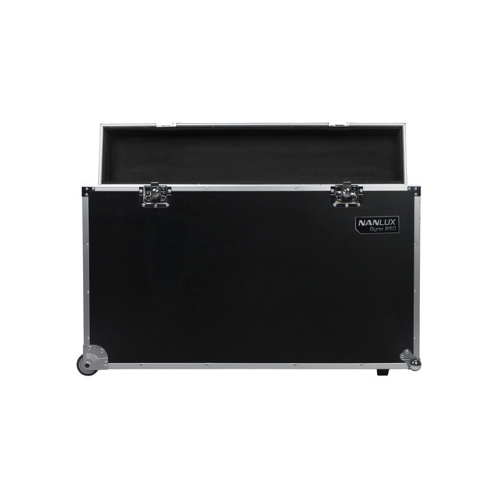 Nanlux CC-FT-650C - Flight Case for Dyno 650C