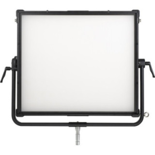 Nanlux Dyno 1200C - RGBWW Soft Panel Light