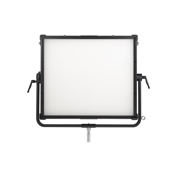 Nanlux Dyno 1200C - RGBWW Soft Panel Light