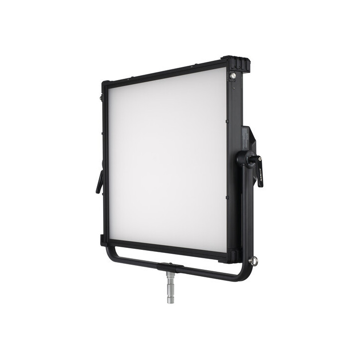 Nanlux Dyno 1200C - RGBWW Soft Panel Light