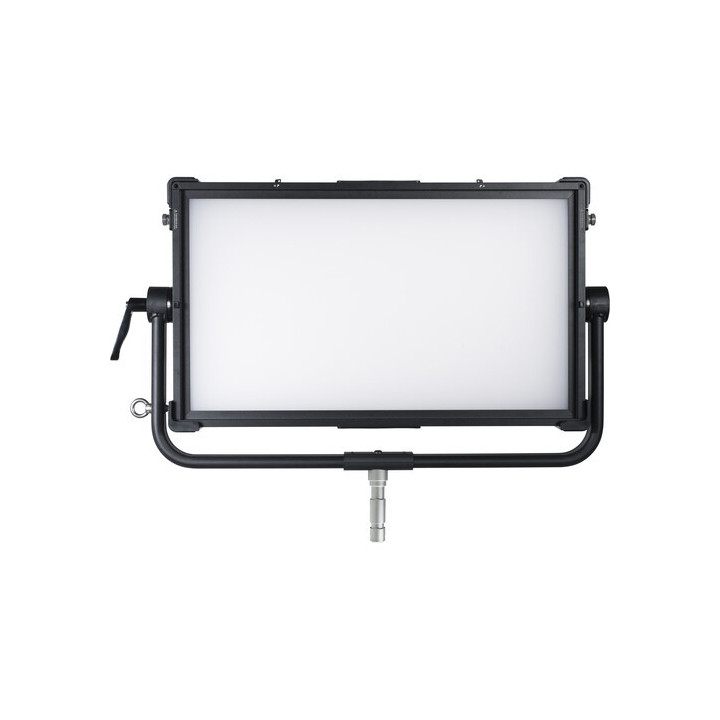 Nanlux Dyno 650C - RGBWW Soft Panel Light