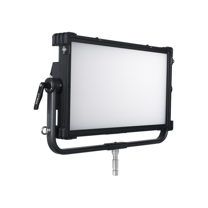 Nanlux Dyno 650C - RGBWW Soft Panel Light
