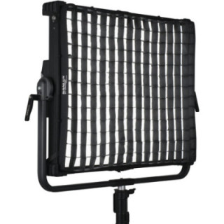 Nanlux EC-DN1200C - Eggcrate for Dyno 1200C