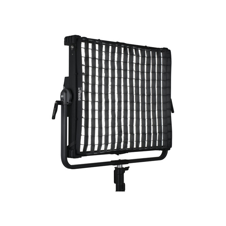 Nanlux EC-DN1200C - Eggcrate for Dyno 1200C