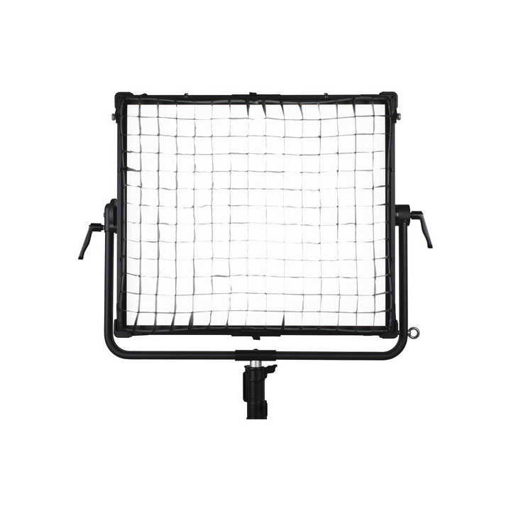 Nanlux EC-DN1200C - Eggcrate for Dyno 1200C