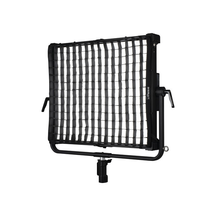 Nanlux EC-DN1200C - Eggcrate for Dyno 1200C