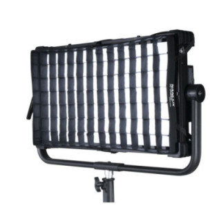 Nanlux EC-DN650C - Eggcrate for Dyno 650C