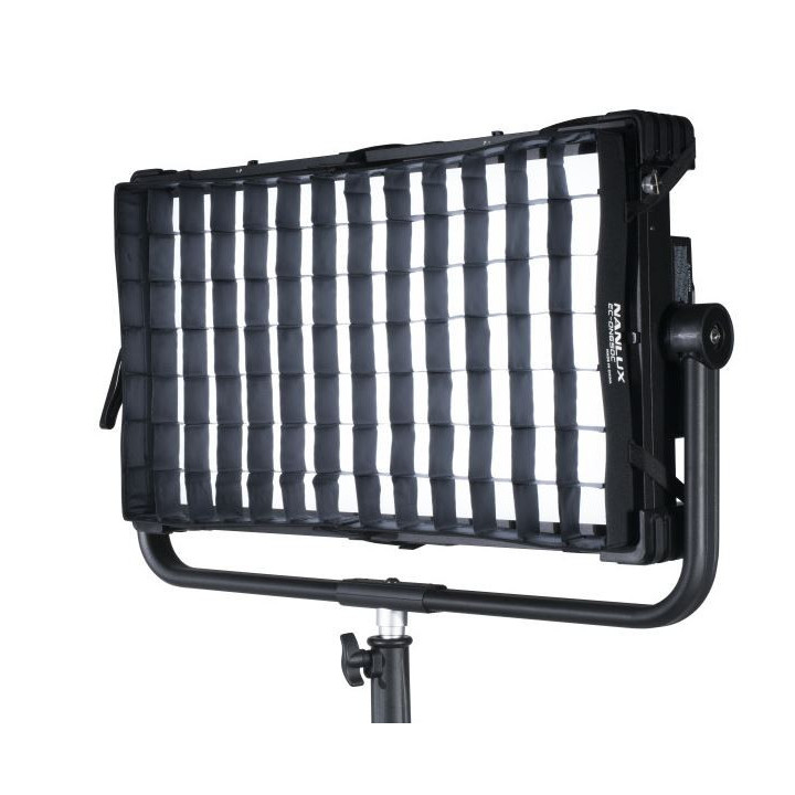 Nanlux EC-DN650C - Eggcrate for Dyno 650C