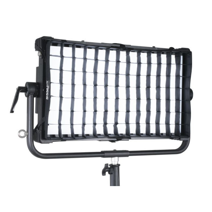 Nanlux EC-DN650C - Eggcrate for Dyno 650C