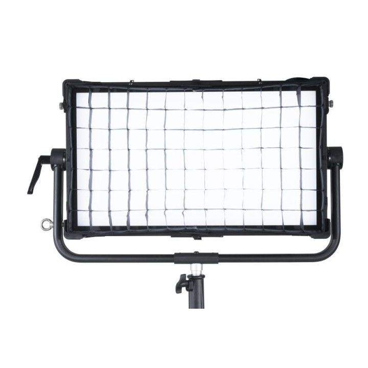 Nanlux EC-DN650C - Eggcrate for Dyno 650C