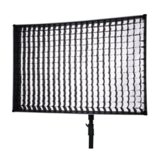 Nanlux SB-DN650C-RT+EC - Softbox Rectangular Dyno 650C