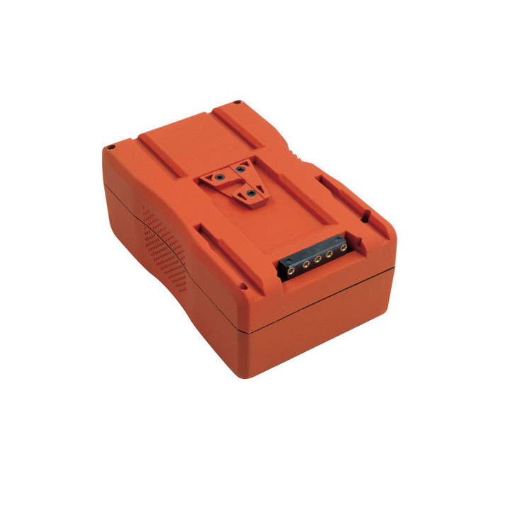 FXLION BP-7S270 - 26V V-lock battery