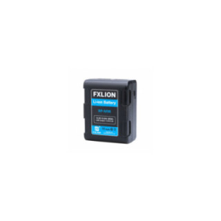 FXLION BP-M210 - HP 210WH 15A Highe Power V-Mount Battery