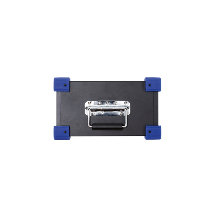 FXLION FX-HP-7224-48D PLUS - Mega Battery Plus