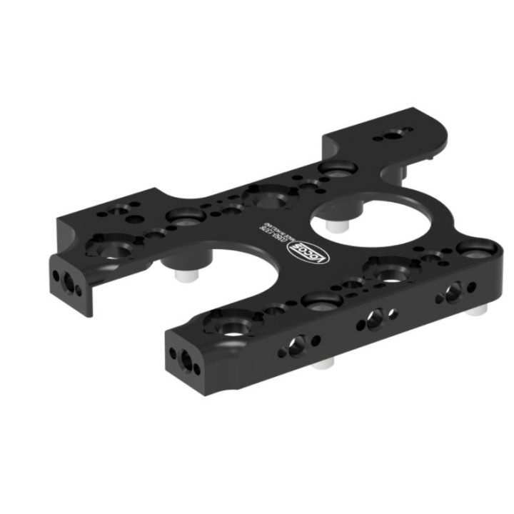 Vocas 0350-1376 - Cheese Plate for Sony FX6