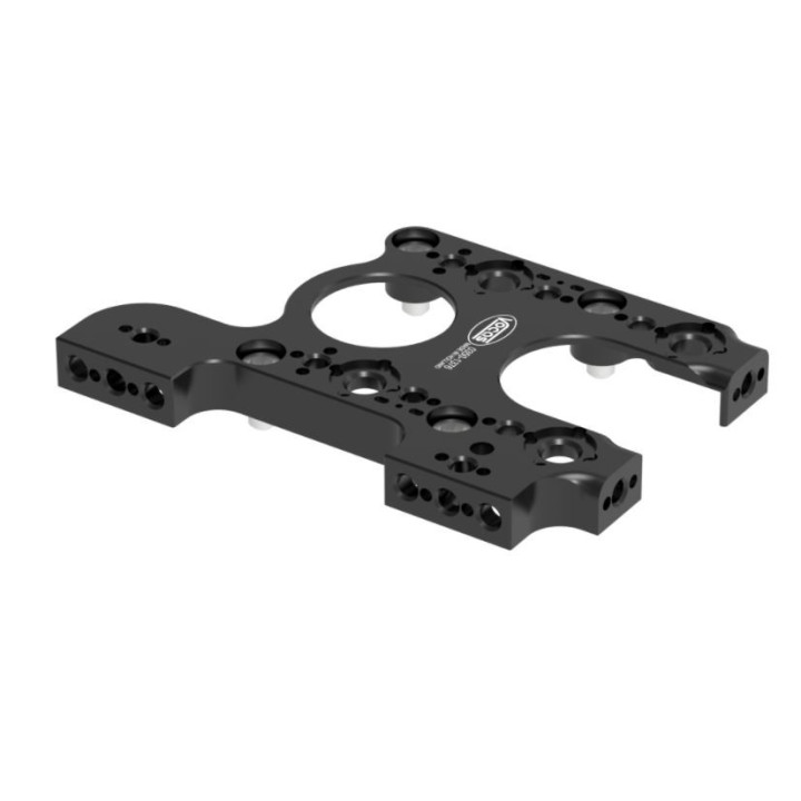 Vocas 0350-1376 - Cheese Plate for Sony FX6