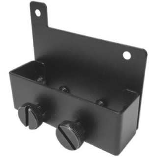 TVLogic HDMI-BKT-F10 - HDMI Bracket for F-10A