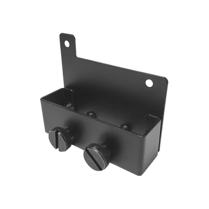 TVLogic HDMI-BKT-F10 - HDMI Bracket for F-10A