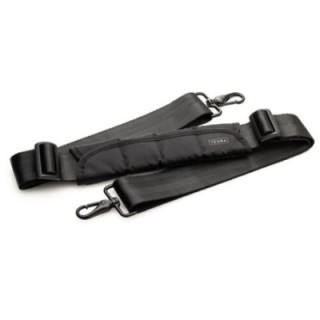 Tenba TE636650 - Memory Foam Shoulder Strap