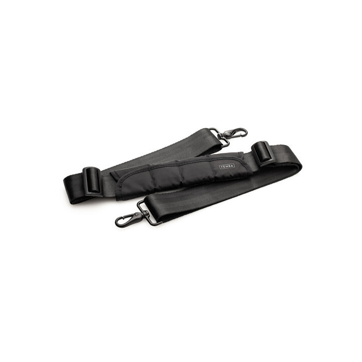 Tenba TE636650 - Memory Foam Shoulder Strap