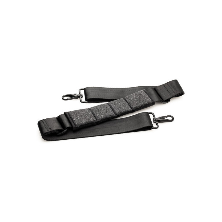 Tenba TE636650 - Memory Foam Shoulder Strap