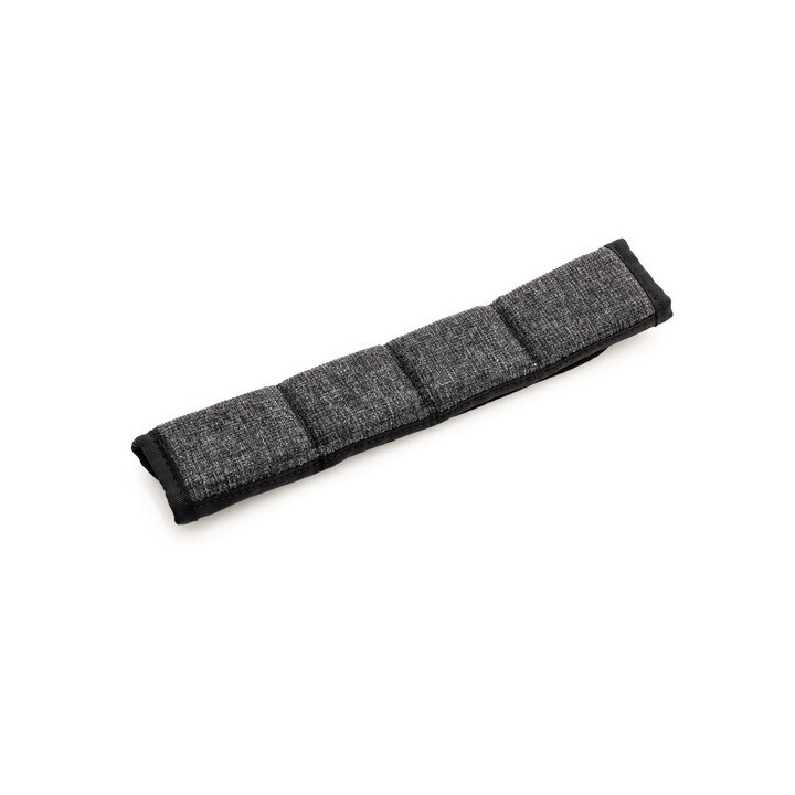Tenba TE636651 - Memory Foam Shoulder Strap
