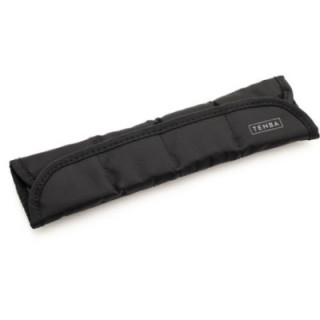Tenba TE636652 - Memory Foam Shoulder Strap